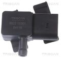 TRISCAN Sensor, Abgasdruck für Fahrzeuge mit SCR-System 8823 11001