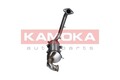 Diesel Partikelfilter DPF Abgasanlage für Kamoka 8010015