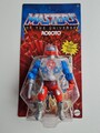 He-Man Masters of the Universe MOTU Origins Figur - Classic Roboto NEU OVP MOC