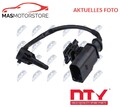 SENSOR AUSSENTEMPERATUR NTY ECT-VW-010 V FÜR VW PASSAT B8,PASSAT ALLTRACK B8