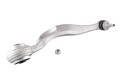 TEDGUM Querlenker Dreieckslenker TED46178 für MERCEDES KLASSE W222 V222 X222 350