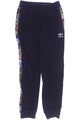 adidas Originals Stoffhose Herren Hose Pants Chino Gr. S Baumwolle M... #e0bwnkx
