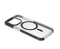 CellularLine Strong Guard MagSafe Case Mag für Apple iPhone 15 #12585539