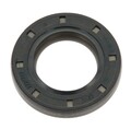 CORTECO Wellendichtring, Nockenwelle  u.a. für CITROËN, FIAT, FORD, MAZDA