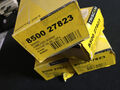 Querlenkerlagerbuchsensatz Volvo 440k Vorderachse li/re Triscan 8500823