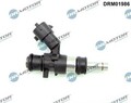 Dr.Motor Automotive DRM01986 Dosiermodul, Harnstoffeinspritzung für MERCEDES-BEN