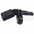 SS20036 DELPHI Sensor, Raddrehzahl für AUDI,SEAT,SKODA,VW