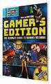 Guinness World Records: Gamer'S Edition - Guinness World Records