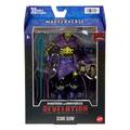 Scare Glow Masters Of The Universe Netflix Revelation Masterverse Figur Mattel