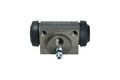 KAMOKA 1110051 Radbremszylinder Trommelbremse Hinten für OPEL Adam (M13)