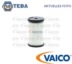 V10-4723 HYDRAULIKFILTER SATZ AUTOMATIK-GETRIEBE VAICO FÜR SEAT