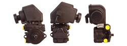 Elstock 15-1095 Hydraulikpumpe, Lenkung für SAAB