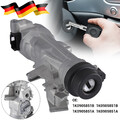  Zündschloss Schalter Schlüssel für VW Passat Golf 5 6 Audi A3 1K0905851B