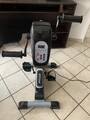 Arm und Beintrainer activ 2-in-1