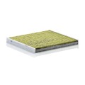 Mann-Filter Filter Innenraumluft FP1828 | 885685201083 72880AG000 0897400820
