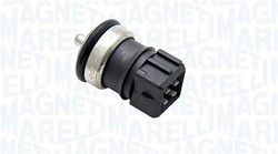MAGNETI MARELLI Kühlmittel Wasser Temperatur Sensor 171916011690 für NISSAN OPEL