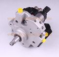 Generalüberholte Bosch Einspritzpumpe 0445010095 für Mercedes 320  300 350  CDI