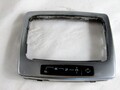 A2042674488 Verkleidung Coating Tunnel Zentral MERCEDES Classe C 180 CDI (W