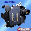 Multitronic Reparatur Getriebesteuergerät VL300 01J927156HH Audi A4 A6