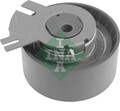 Schaeffler INA Spannrolle Zahnriemen 531 0548 10 für VIVARO RENAULT OPEL ESPACE
