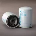 ORIGINAL® DONALDSON Filter, Arbeitshydraulik für Volvo F4 Renault Trucks