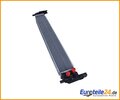 Kühler, Motorkühlung MAXGEAR AC314875 für Skoda Rapid Seat