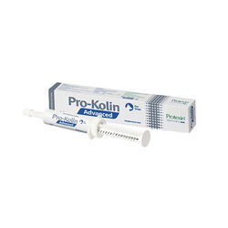 Dechra Pro-Kolin Advanced 60 ml Hunde | Magen | Darm | Fasern | probiotisch