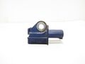 Mercedes Benz E W212 Airbag Crash Control Sensor Trigger Impact Unit a2128204926