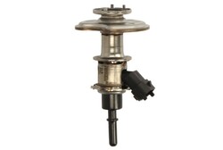 Dosiermodul, Harnstoffeinspritzung BOSCH 0 444 021 073