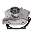 ORIGINAL® Hepu Wasserpumpe, Motorkühlung für Opel VIVARO A Kasten Renault