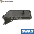 HYDRAULIKFILTER AUTOMATIKGETRIEBE 32 92 6053 FÜR VW GOLF/VAN/IV BORA  AUDI  