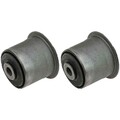 2x NTY Querlenkerlager für Jeep Grand Cherokee II WJ WG 2.7 CRD 4x4 4.7 V8 XJ