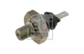 FEBI BILSTEIN Öldruckschalter 08484 für AUDI VW SEAT FORD SKODA