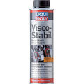 Liqui Moly Visco Stabil reduziert Ölverbrauch und Verschleiß 300ml