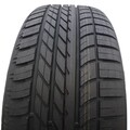 1 x GOODYEAR 275/45 R21 110W Eagle F1 Asym. M+S Sommerreifen 2021 VOLL WIE NEU