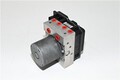 ABS PUMPE Mercedes-Benz E (W212) A2124313512