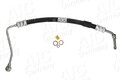 HYDRAULIKSCHLAUCH SERVOLEITUNG FÜR 3 COMPACT E36, 3 E36 - AIC 58508