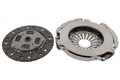 Kupplungssatz für OPEL CHEVROLET ADAM ASTRA G Stufenheck Caravan CC H GTC F