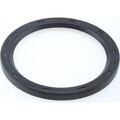 Corteco 20036307B Wellendichtring Kurbelwelle für BMW 5 3 4 1 2 6 X4 X3 X1 Z4 7