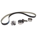 Zahnriemensatz DAYCO KTB965