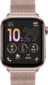 Ice Watch - ICE smart 3.0 - Roségold - 1.78 AMOLED - GPS - 024304 - Smartwatch