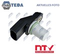 ECP-BM-009 NOCKENWELLENSENSOR IMPULSGEBER NTY FÜR BMW 3,5,7,X5,X3,E46,E39,E60