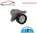 RIEMENSPANNER KEILRIPPENRIEMEN BTA E3R0008BTA I FÜR OPEL MOVANO B,VIVARO A