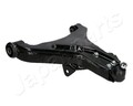 Querlenker Dreieckslenker JAPANPARTS BS-530L für MITSUBISHI PAJERO 4 4WD V83W