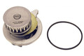 Wasserpumpe Motorkühlung für OPEL DAEWOO ASCONA C CC ASTRA F Stufenheck Caravan