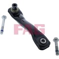 FAG 821 1087 10 Lenker Radaufhängung für JAGUAR X TYPE X400
