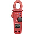 Benning CM 2-1 Stromzange, Hand-Multimeter  digital  CAT IV 300 V, CAT III 60...