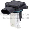 PIERBURG Luftmassenmesser 7.07759.82.0 für BMW