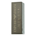 Giorgio Armani - Emporio He Lui Il Él EDT Spray 100ml