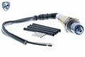 VEMO Lambdasonde Lamdasonde EXPERT KITS + Links Rechts V99-76-0002
